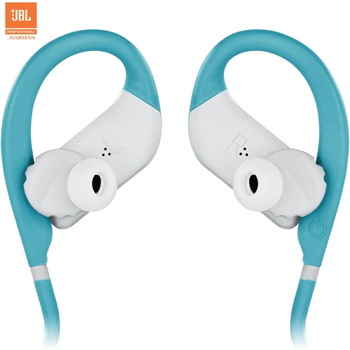 Tai Nghe JBL Endurance Dive 8